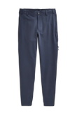 Radius Flex Jogger