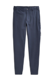 Radius Flex Jogger