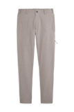 Radius Flex Jogger