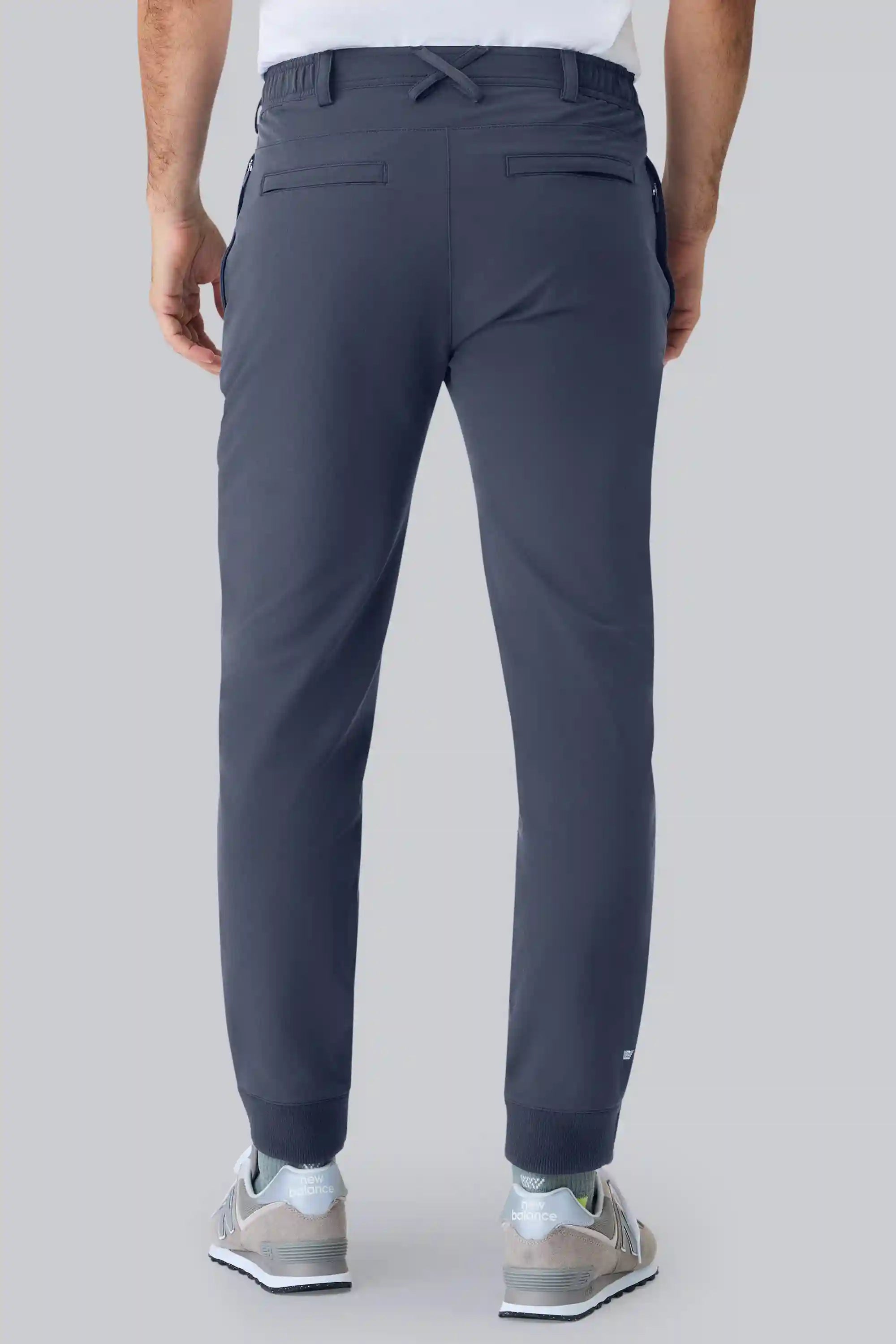 Radius Flex Jogger