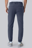 Radius Flex Jogger
