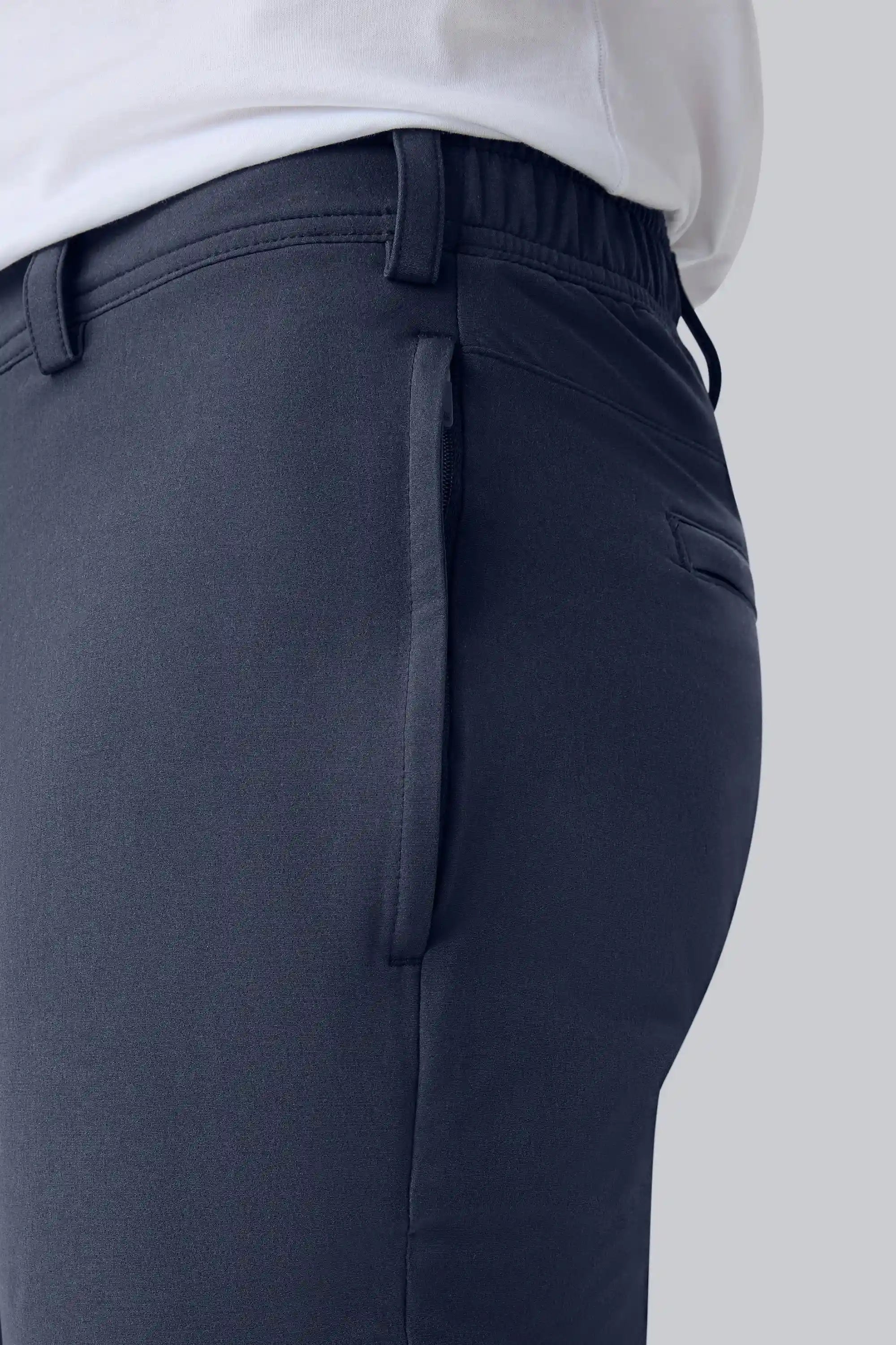 Radius Flex Jogger