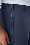 Radius Flex Jogger