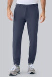 Radius Flex Jogger