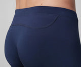 3-Pack SILVER HD Boxer Briefs