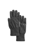SILVER Swipe Glove