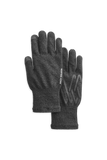 SILVER Swipe Glove