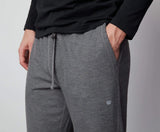WARMKNIT Pajama Pant
