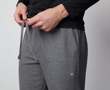 WARMKNIT Pajama Pant