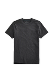 Pima Crew Neck T-Shirt