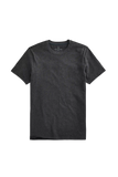 Pima Crew Neck T-Shirt