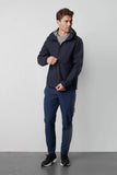Stormchaser Jacket
