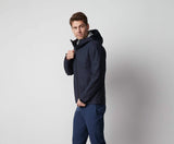 Stormchaser Jacket
