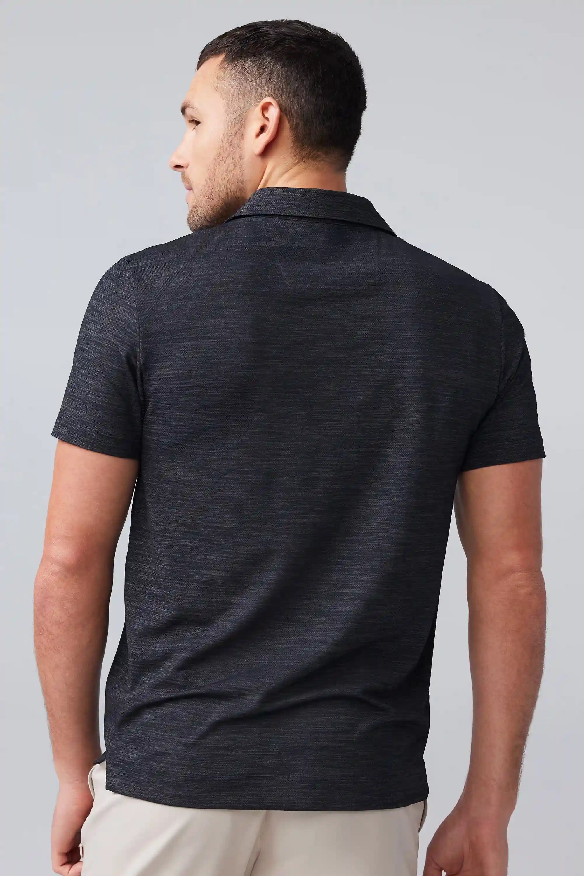 2-Pack AIRKNITˣ Polo