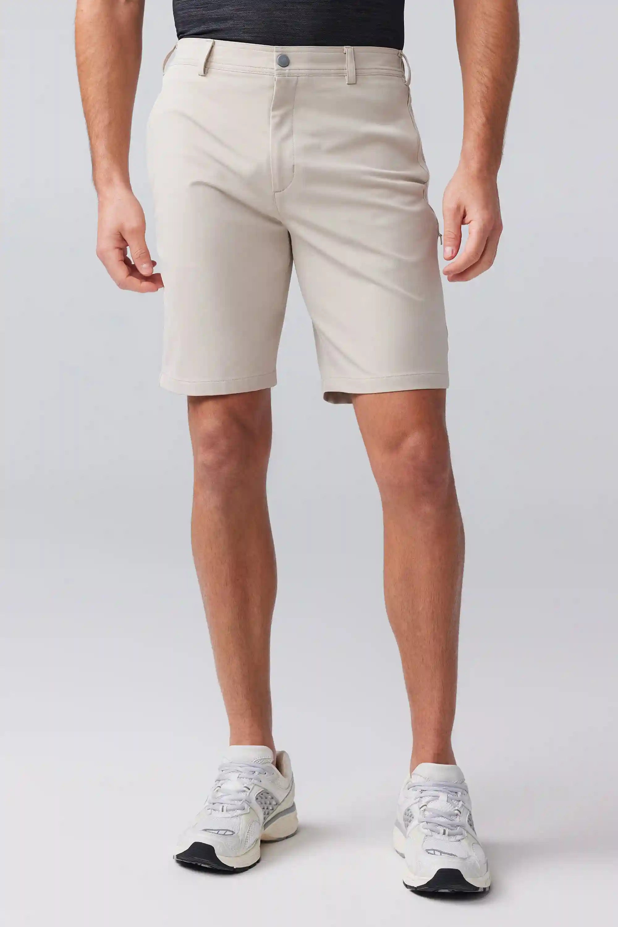 Radius Flex Short