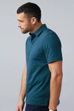 2-Pack Pima T-Shirt Polo
