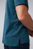 2-Pack Pima T-Shirt Polo