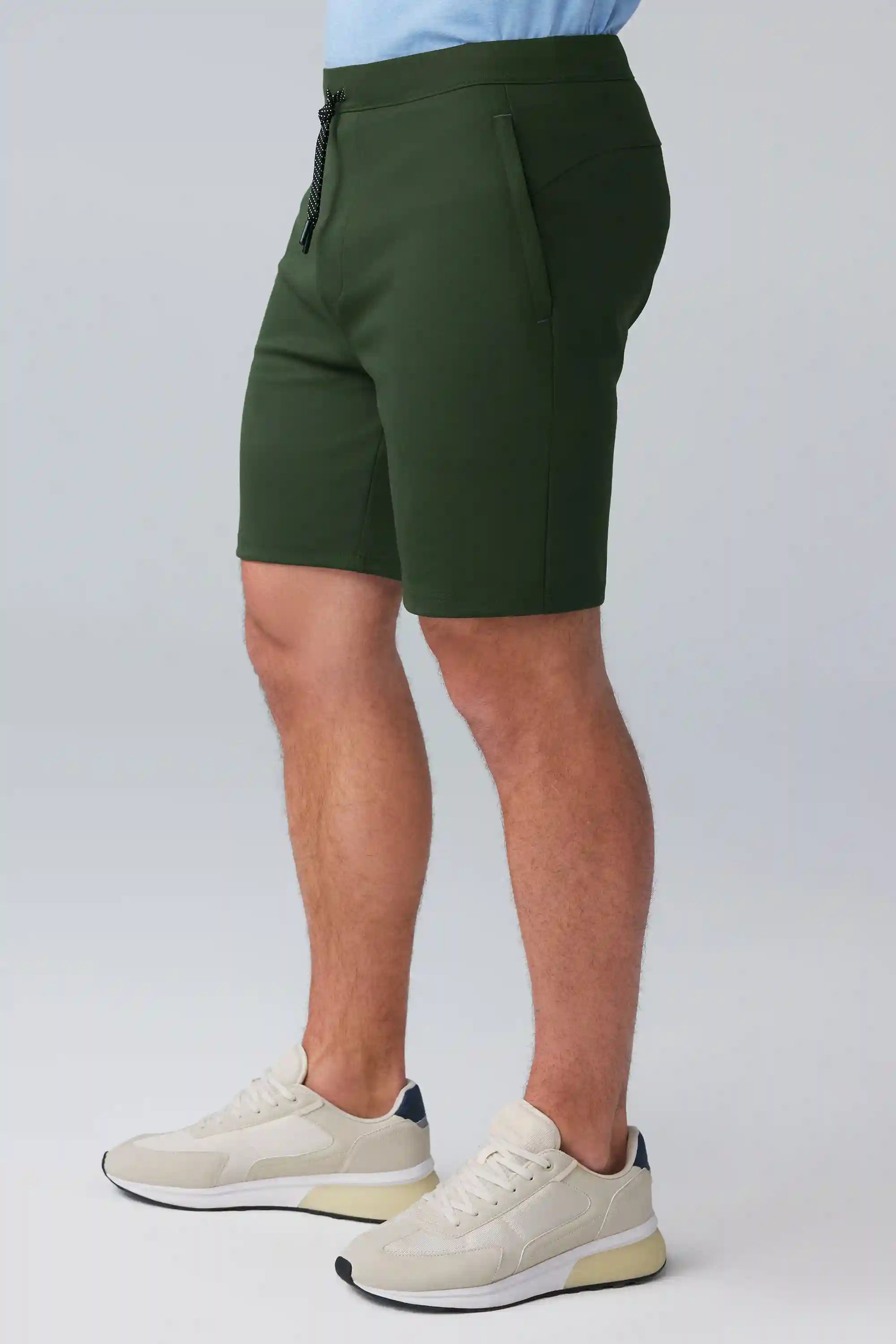 Atlas Short