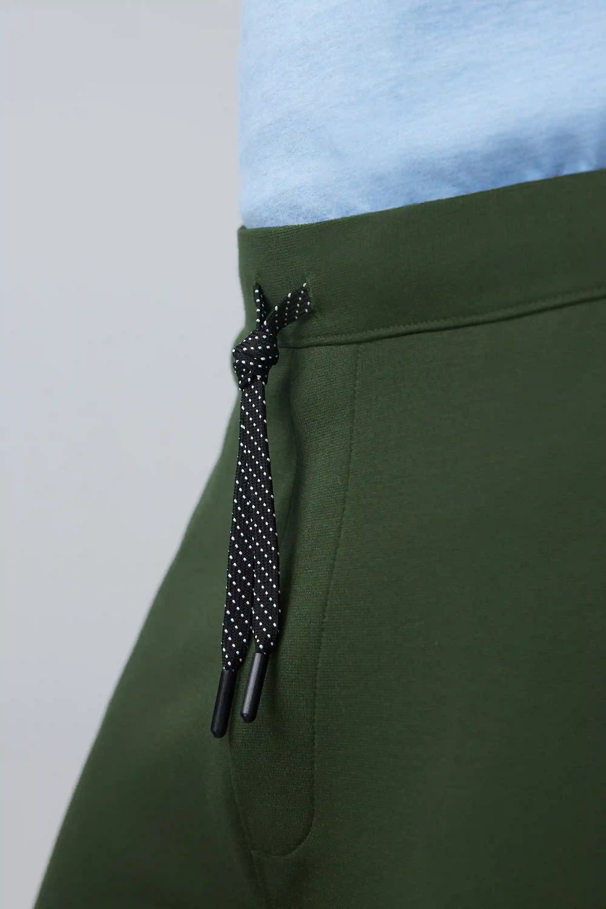 2-Pack Atlas Short