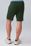 2-Pack Atlas Short