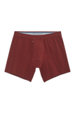 SILVER Boxer Brief