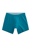 SILVER Boxer Brief