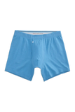 SILVER Boxer Brief