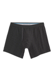 SILVER Boxer Brief