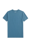 SILVER Crew Neck T-Shirt