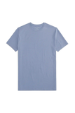 SILVER Crew Neck T-Shirt