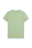 SILVER Crew Neck T-Shirt