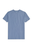 SILVER Crew Neck T-Shirt