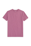 SILVER Crew Neck T-Shirt