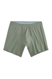 SILVER HD Boxer Brief
