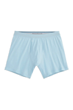 SILVER HD Boxer Brief
