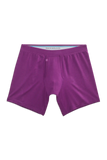 SILVER HD Boxer Brief