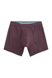 SILVER HD Boxer Brief