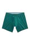 SILVER HD Boxer Brief