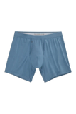 SILVER HD Boxer Brief