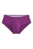 SILVER HD Brief