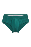 SILVER HD Brief