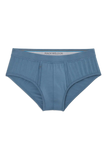 SILVER HD Brief