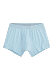 SILVER HD Trunk
