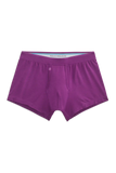 SILVER HD Trunk