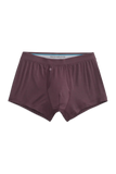 SILVER HD Trunk