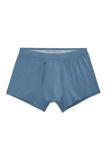 SILVER HD Trunk