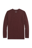 SILVER Long Sleeve T-Shirt