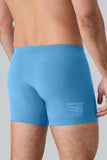 SILVER Boxer Brief