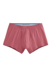 SILVER HD Trunk