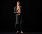 SILVER HD Pajama Pant